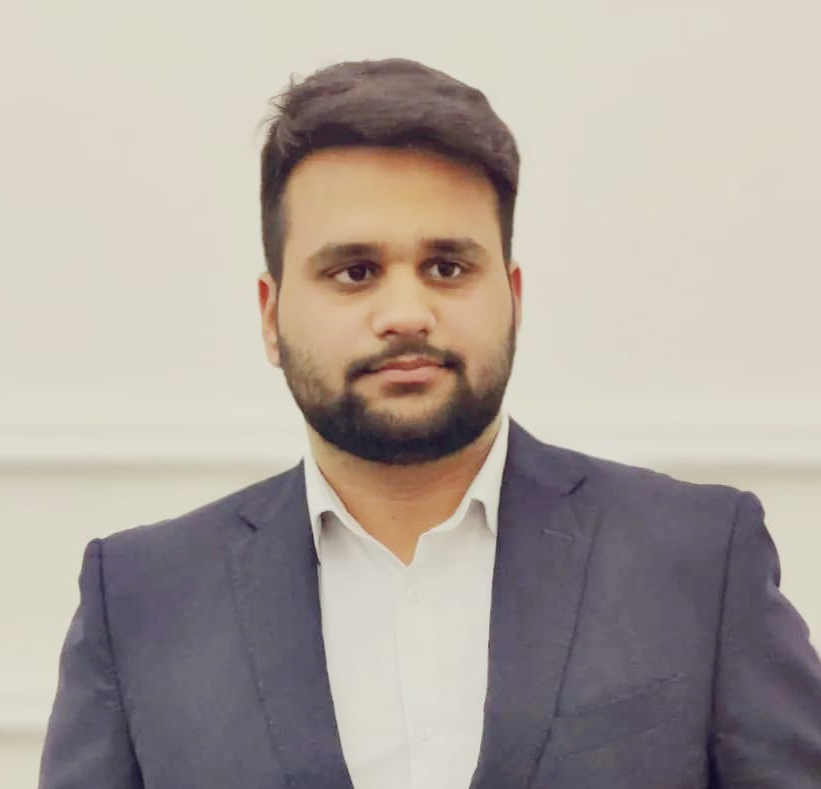 Abdul Moeez