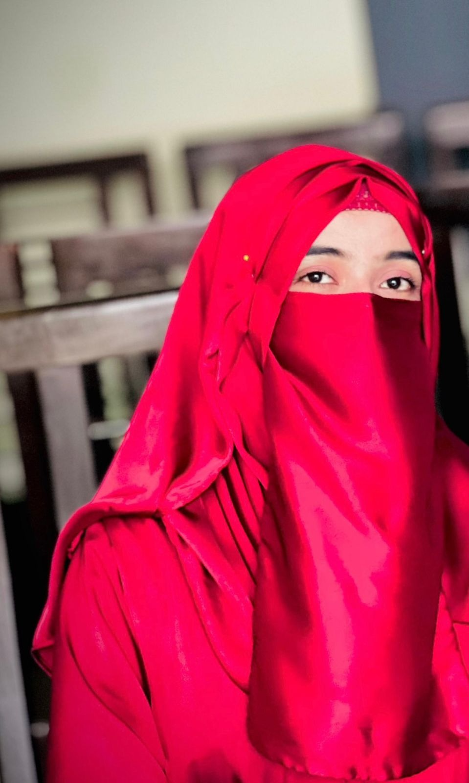 Fatima Musadiq