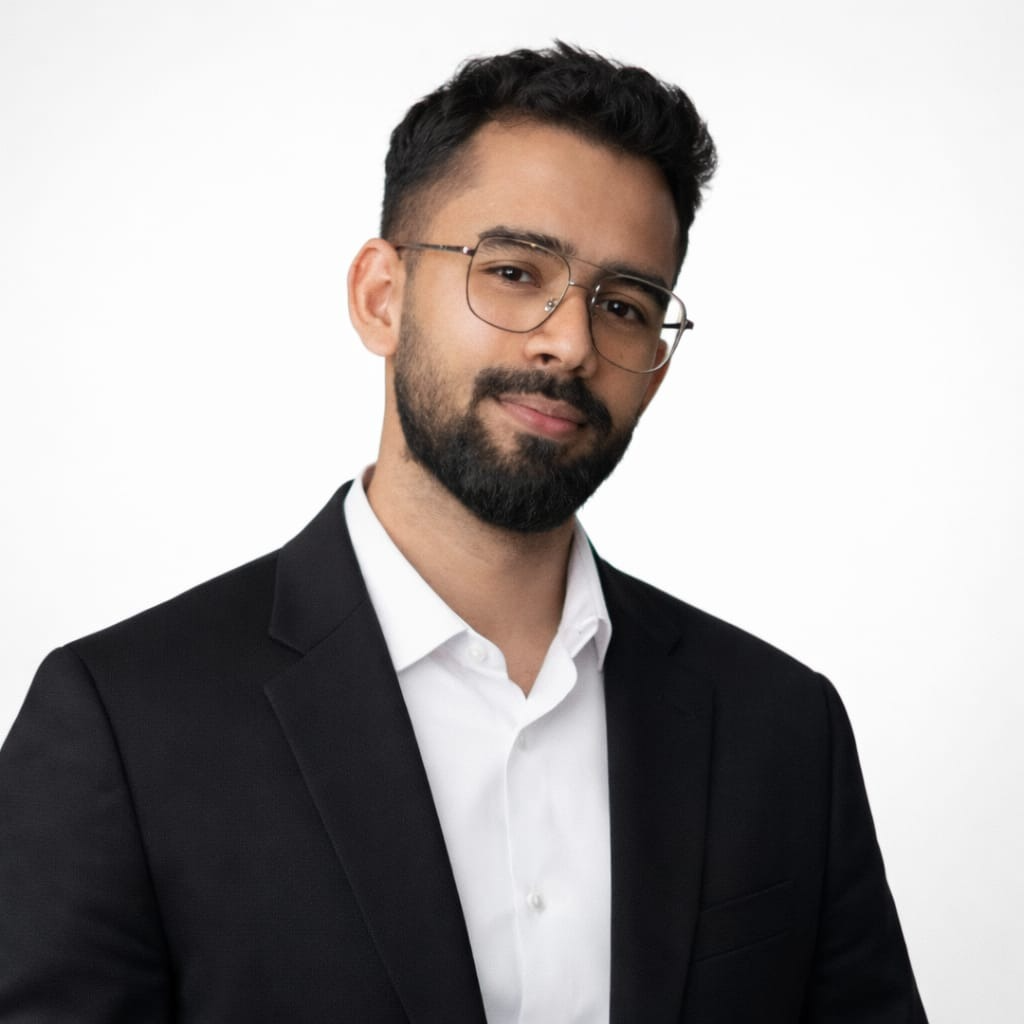 Digital Faisal